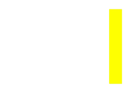 MAGIC ROCK THINK